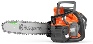 CHAINSAW T542I XP X-PRECISION, i gruppen  hos Mera Maskin Gteborg Aktiebolag (970 64 68-14)